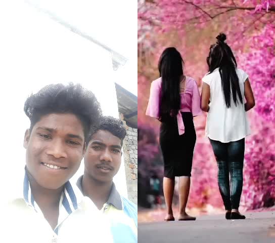 @pihubehera4488