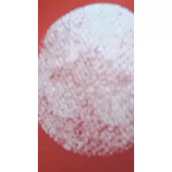 @TIKTOK