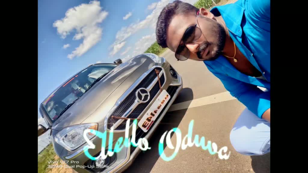 @vinaykumarbaligaddi