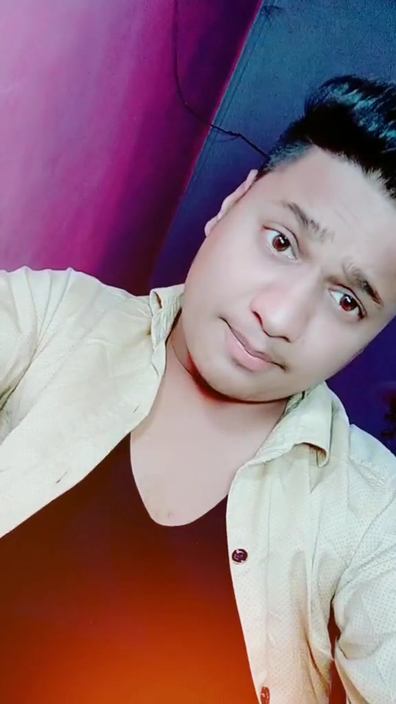 @😎 Nikhil Singh 😎