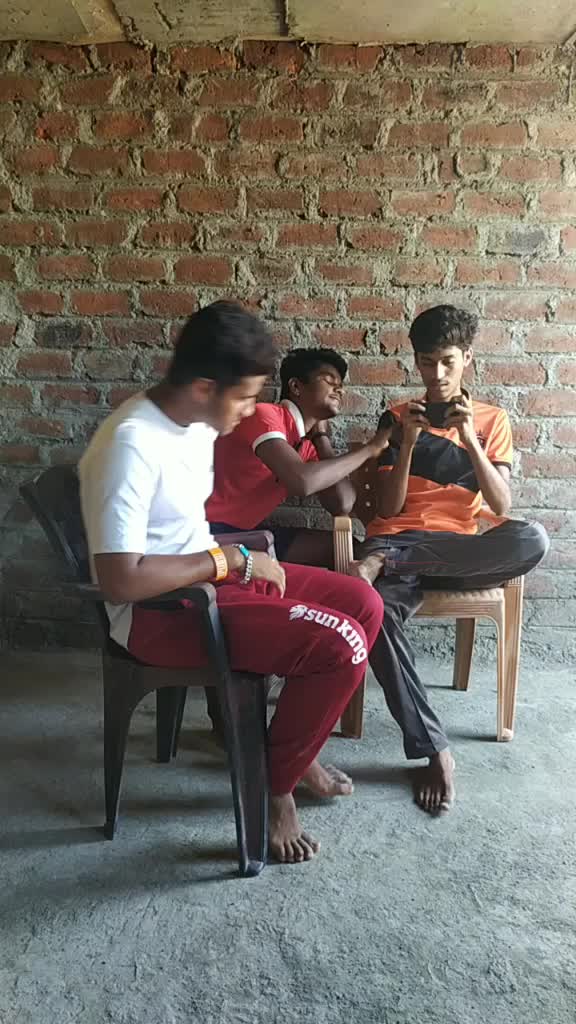@Vishal Raut 007