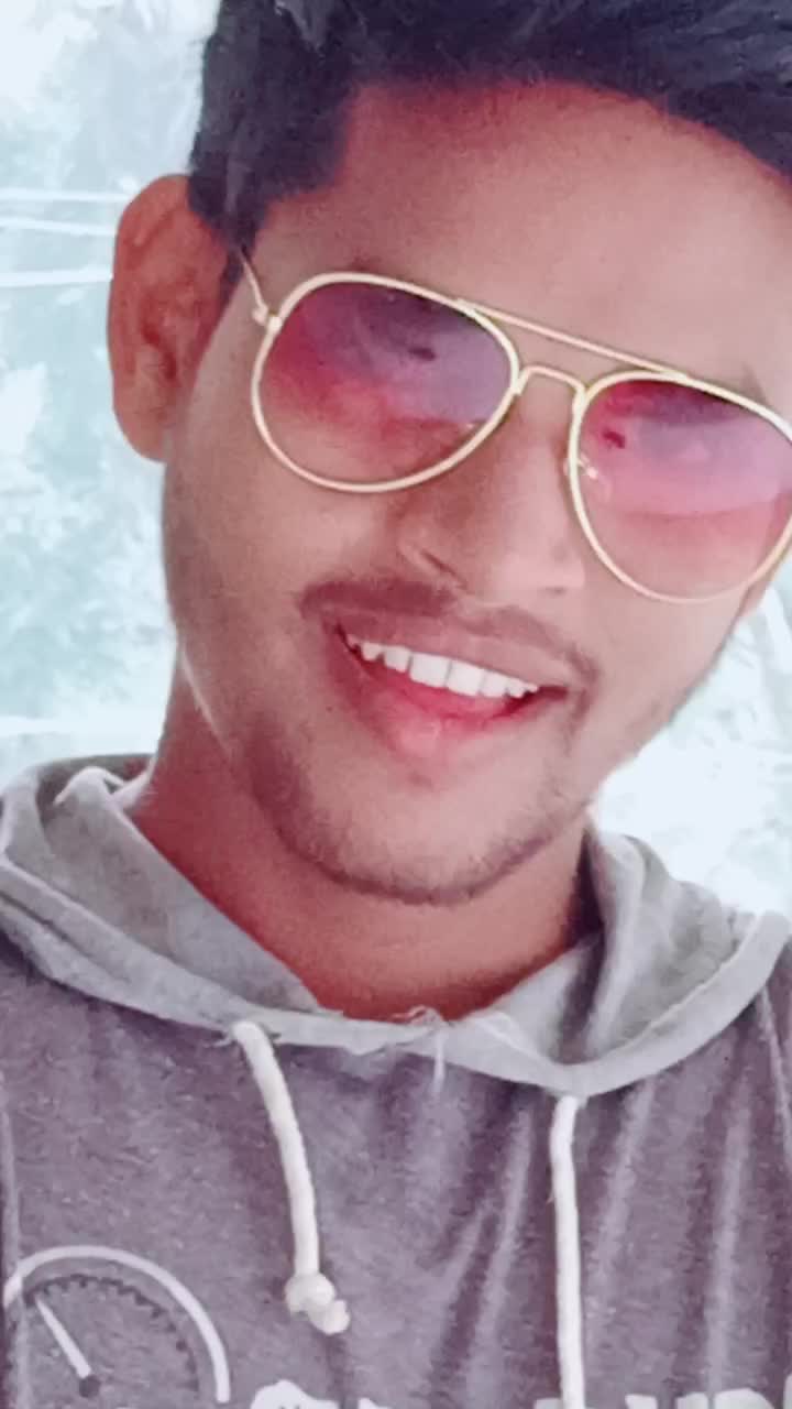 @nani