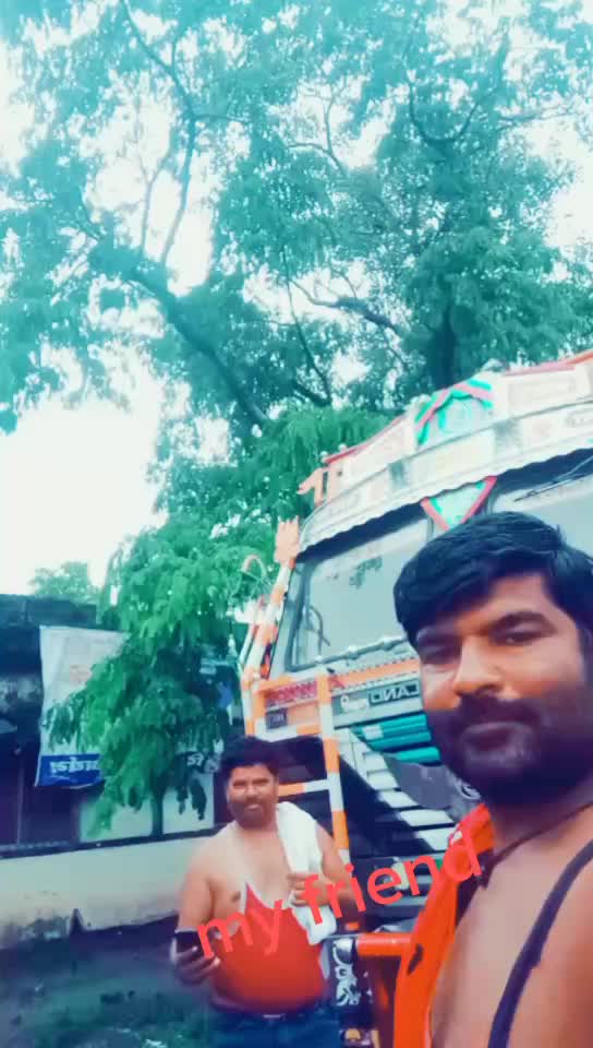 @Atik Sheikh