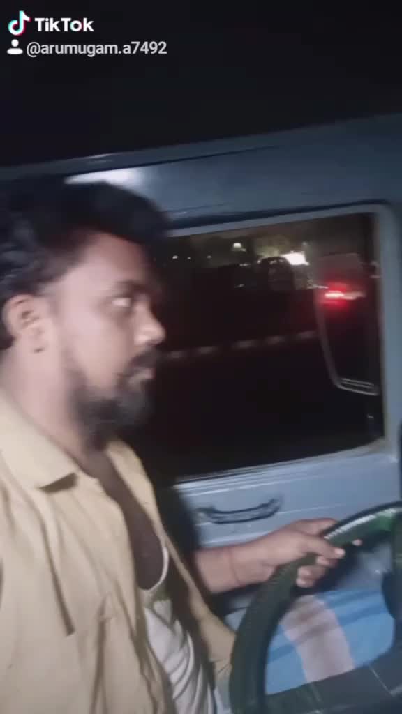 @A.Arumugam