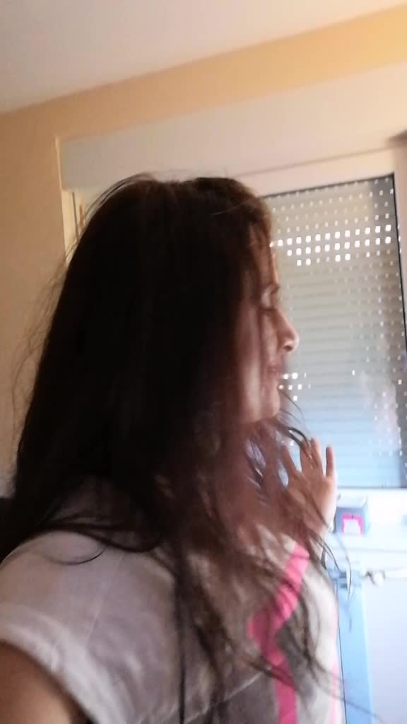 @Dusica Panic