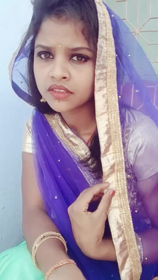@sabi kumari