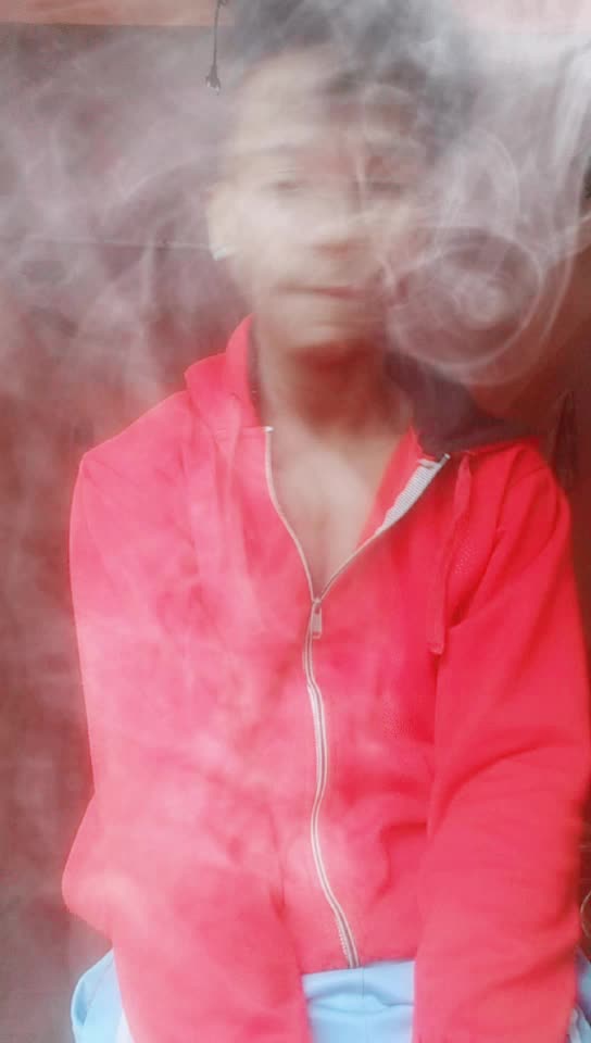 @_sad_boy_lalit_