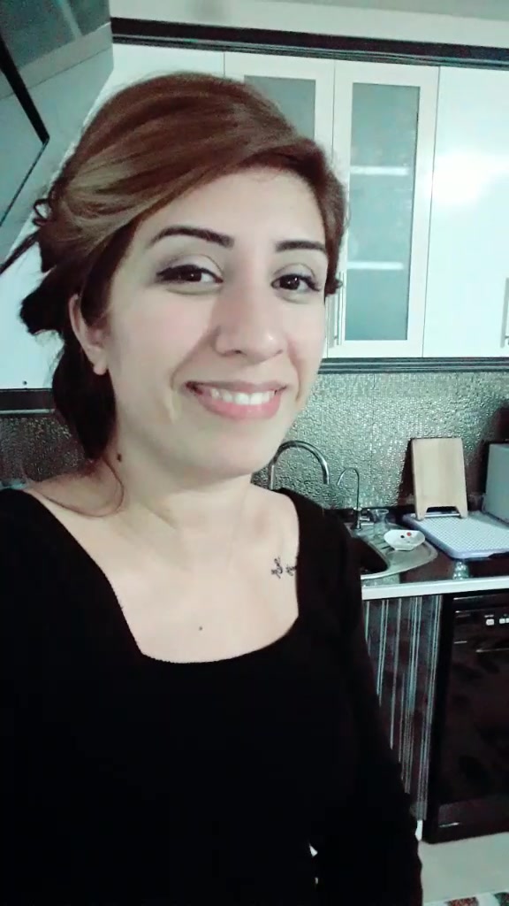 @özge olcay