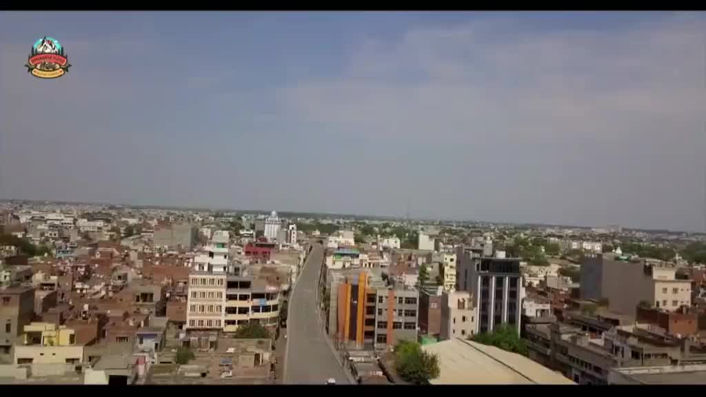 @Brar Saab pb 22
