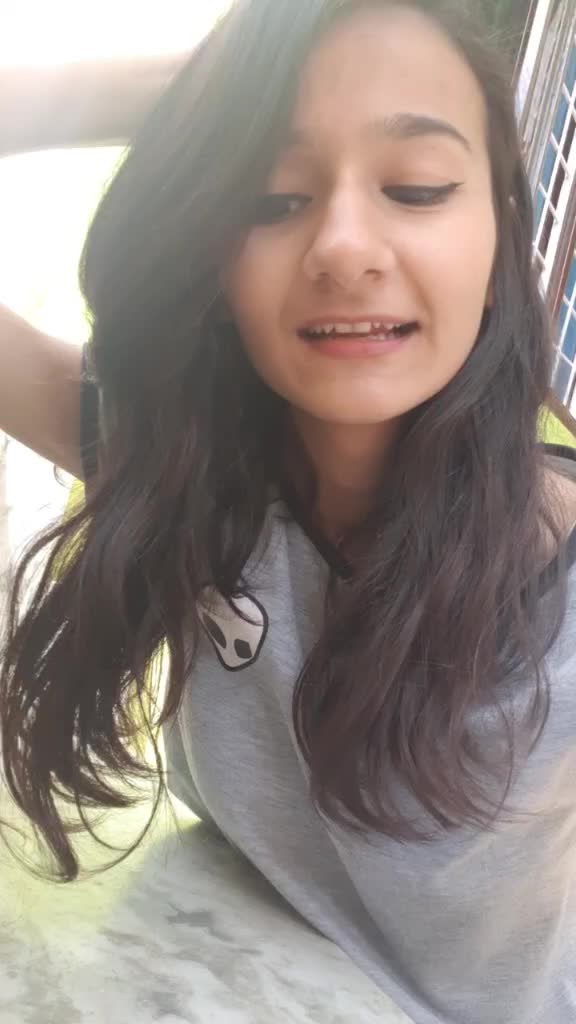 @Preeti belwal