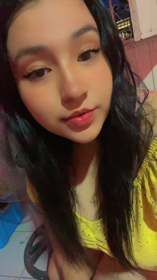 @Yaquelin Cardenas Ra