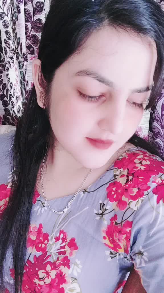 @🐼_Panda_🐼