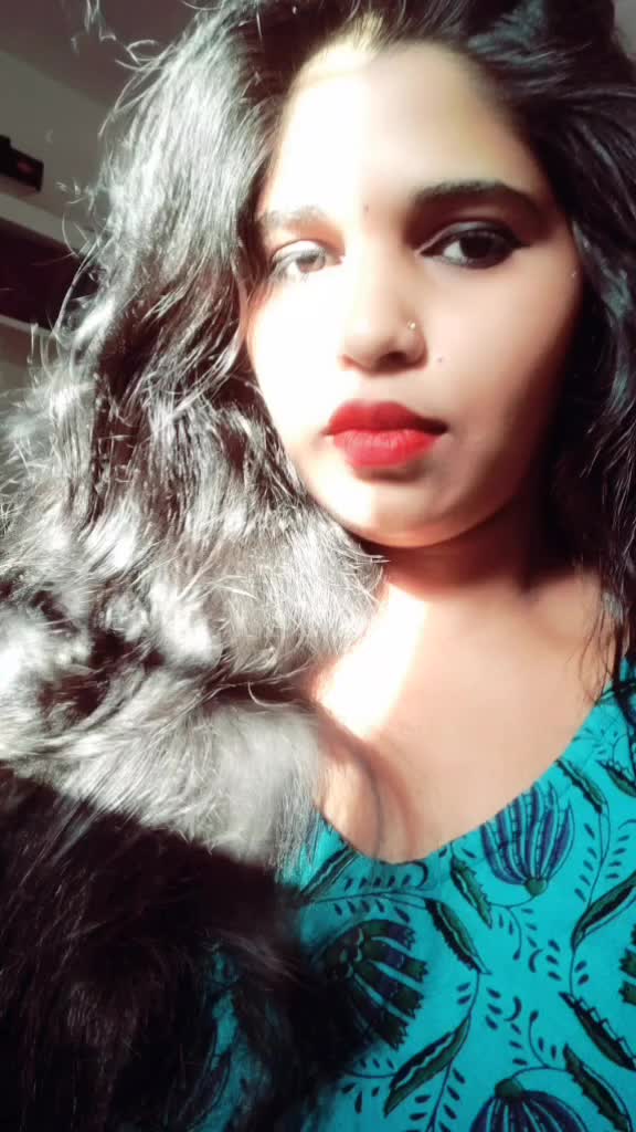 @Divya Charan