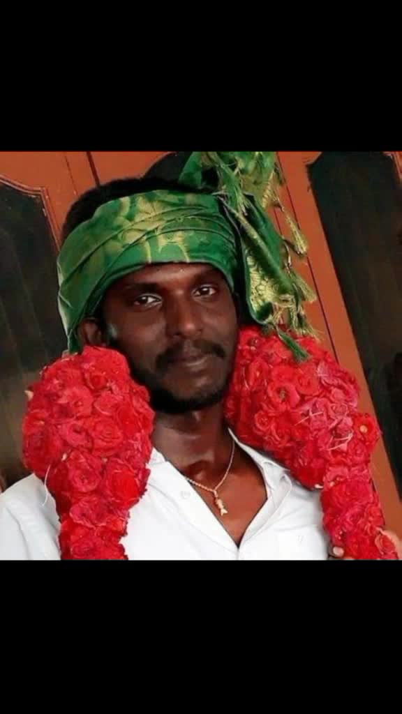 @kutty