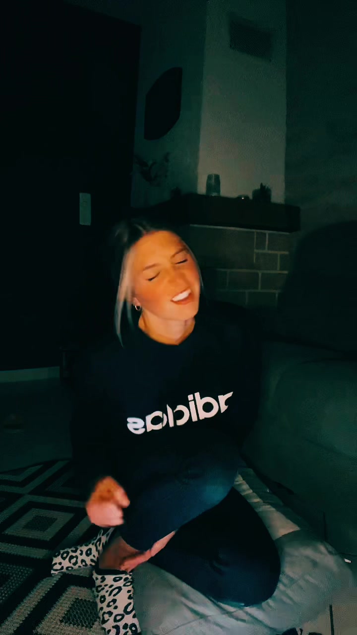 @VirginieBps