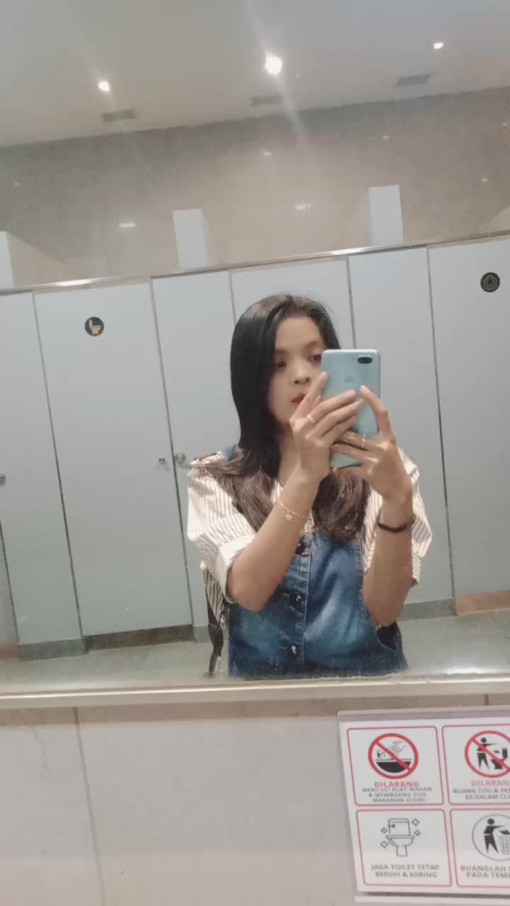 @haii asing ya🙃