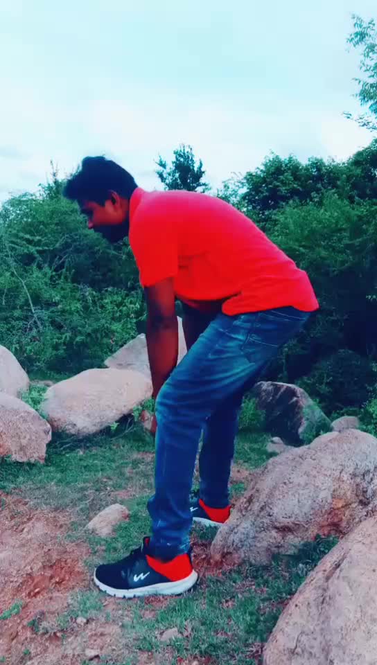 @Santosh Baral