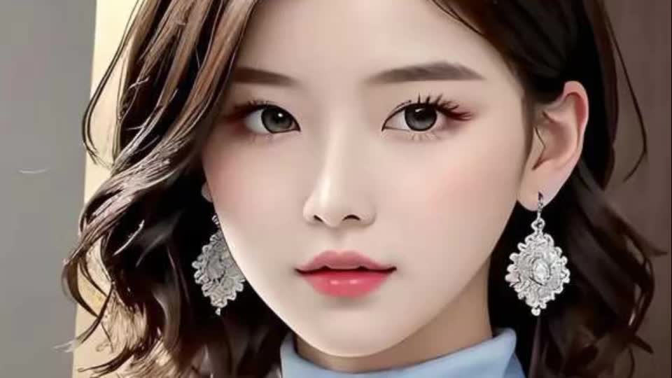 @user4ou2ailiqp