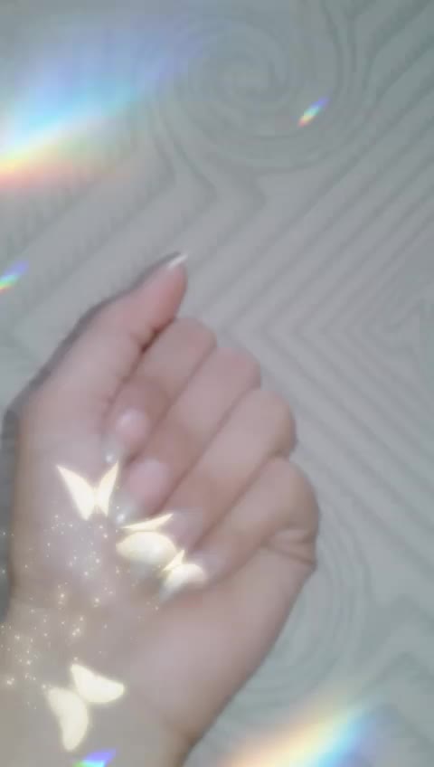 @ziddi girl ๐
