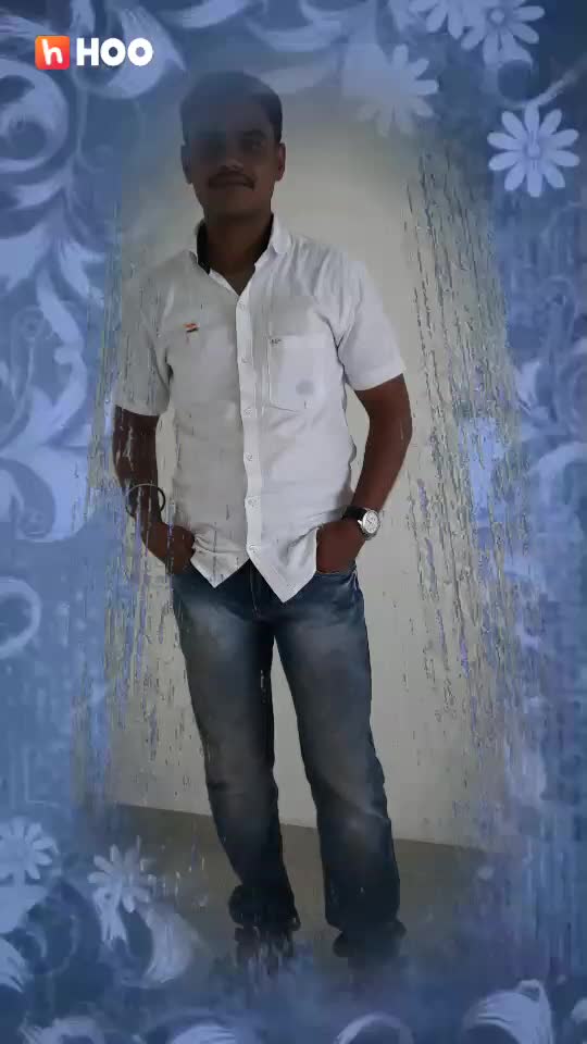 @Vijay Kumar