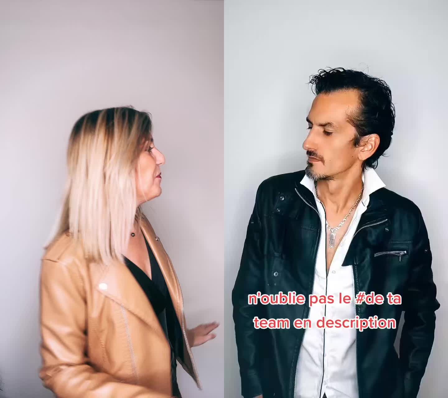 @MarineB59