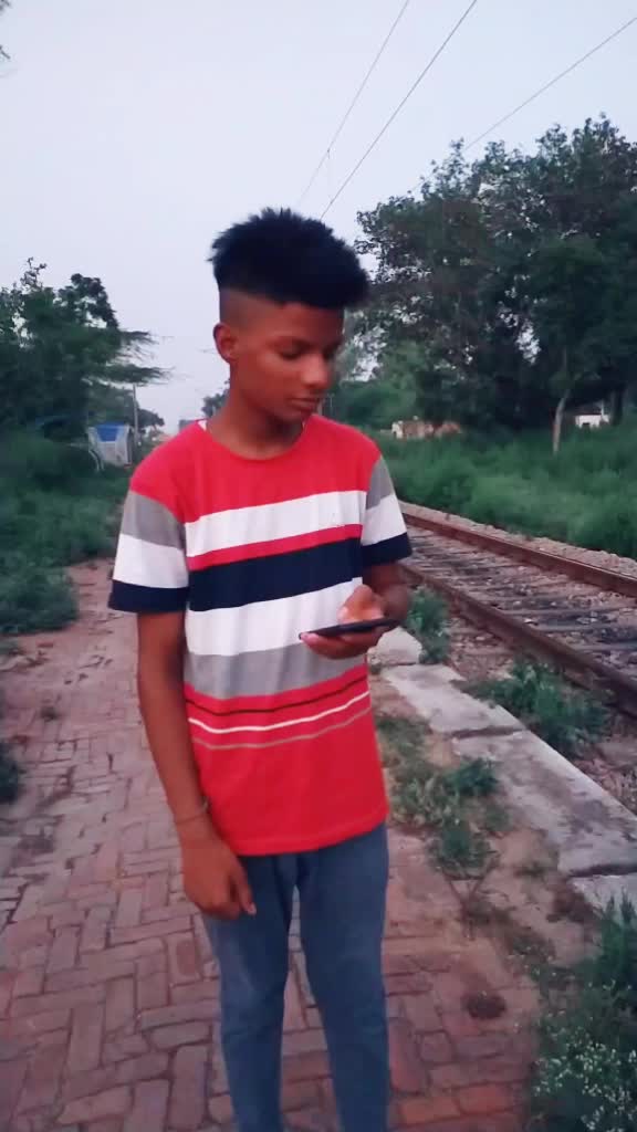 @Gurjass