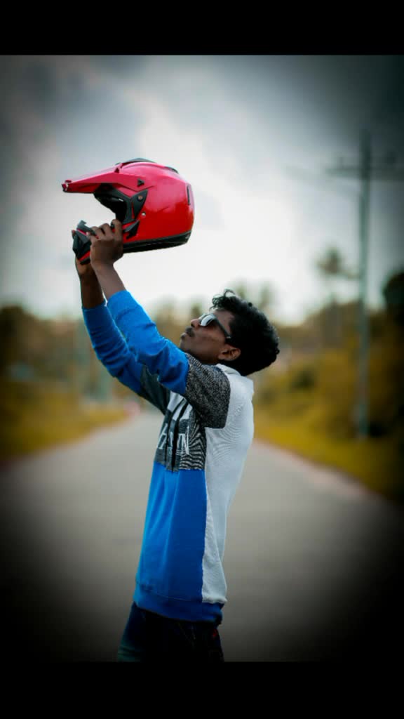 @ARUN AJAYAN