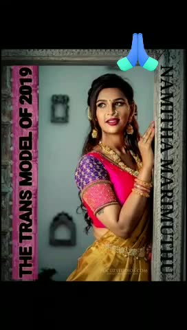 @ammu1197