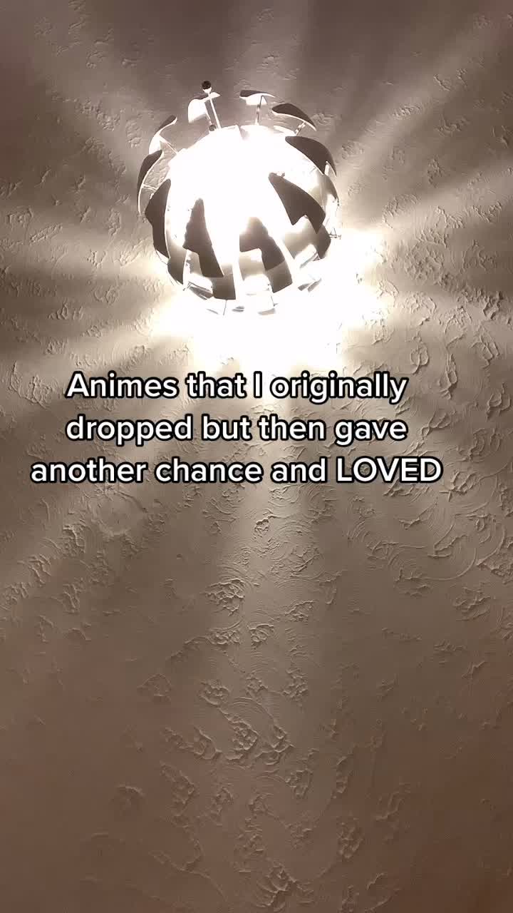 @🕺