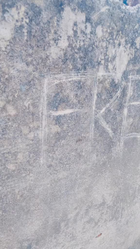 @꧁༒ .TiK Tok ♛தமிழன்꧂