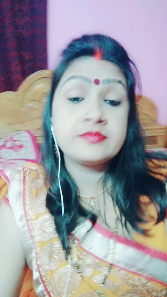 @mikkee singh🦁Rajput
