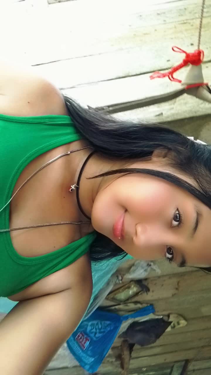 @Chinita468❤️🩹