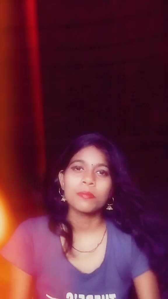 @sradha
