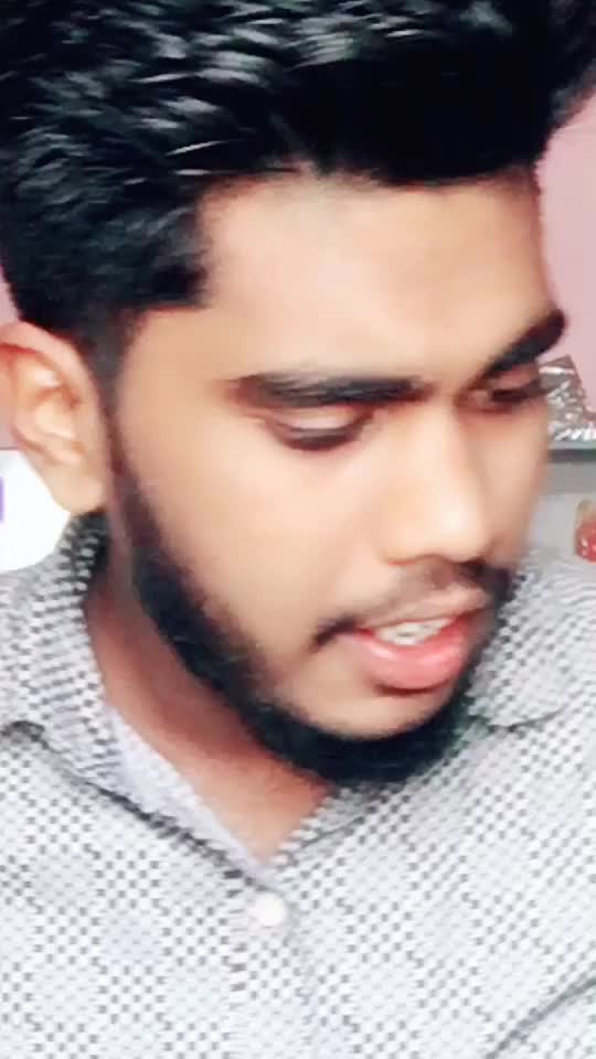 @Shahezada_Bolte