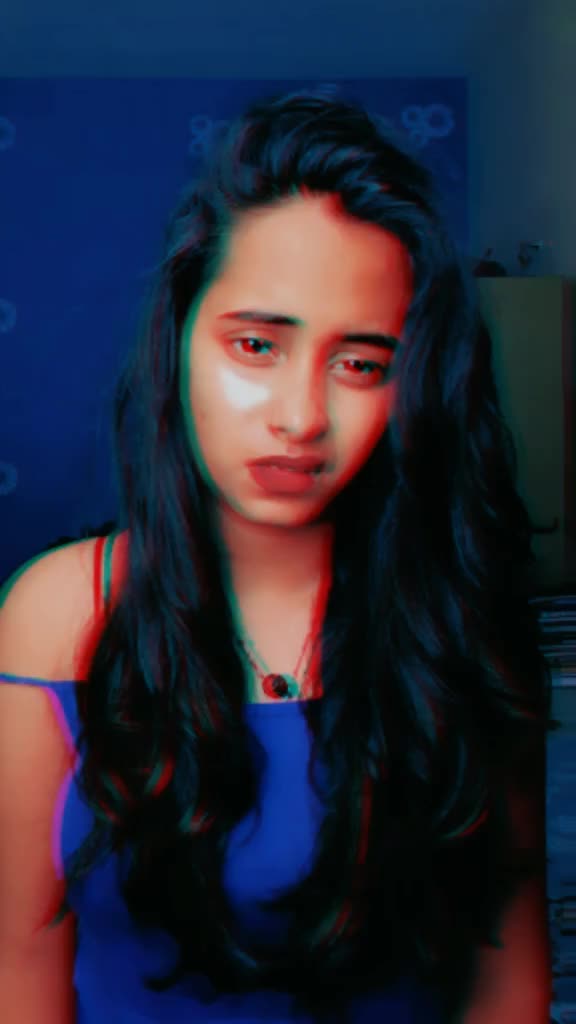 @Namrata Tiwari
