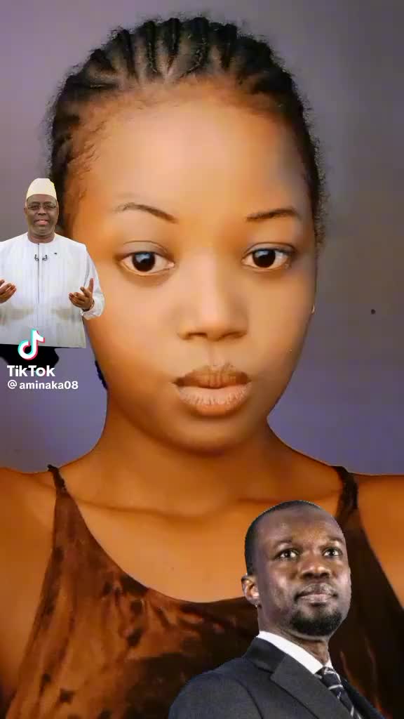 @bayankhouba