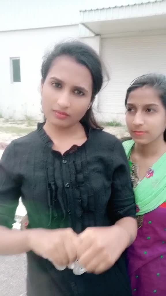 @NishiGowda