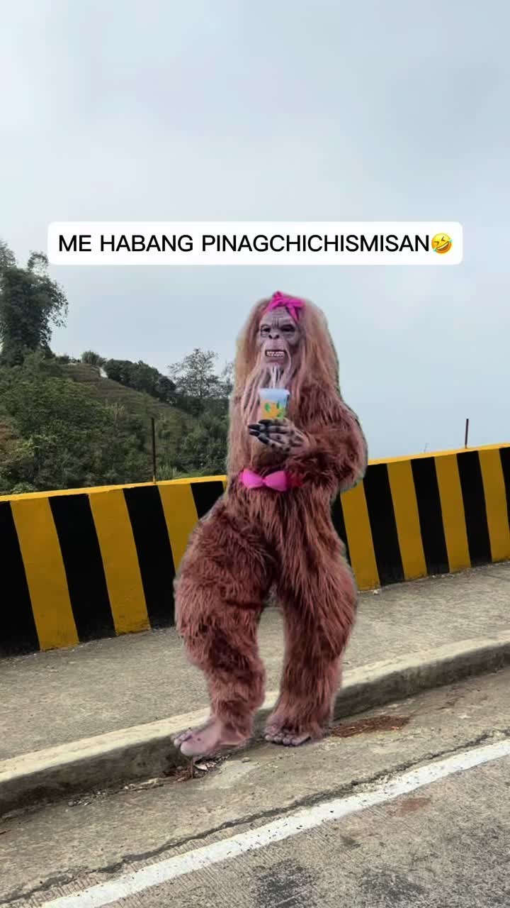 @chicklet/チクレット/Chikuretto