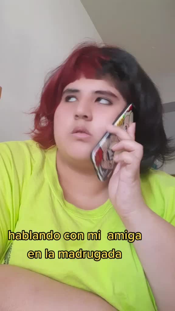 @Guadalupe arroyo