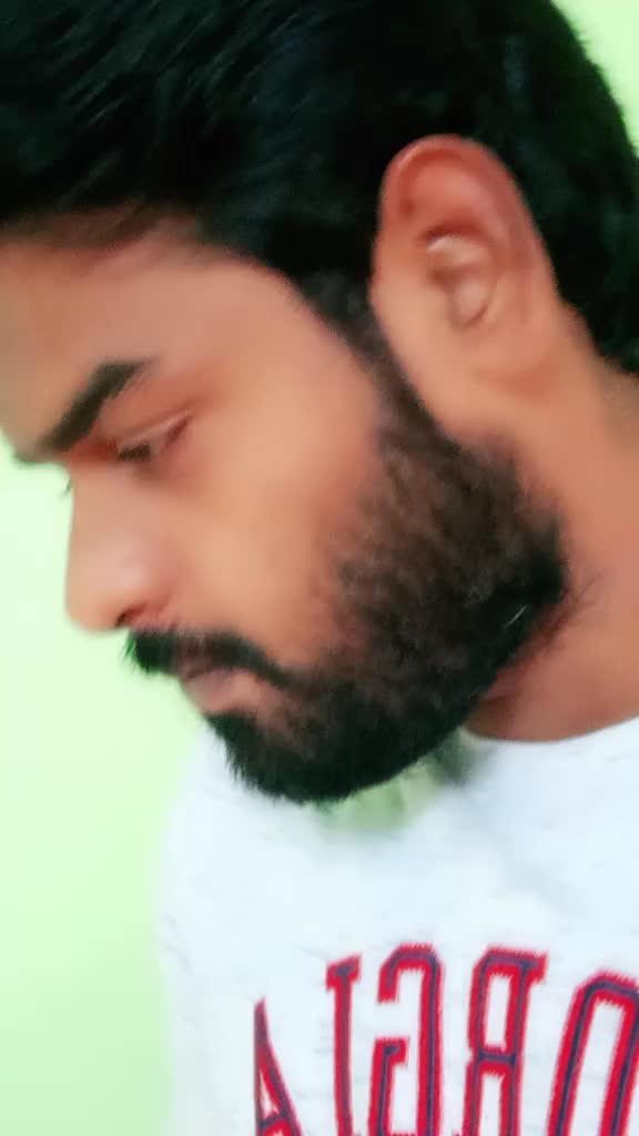 @rajurocks7774