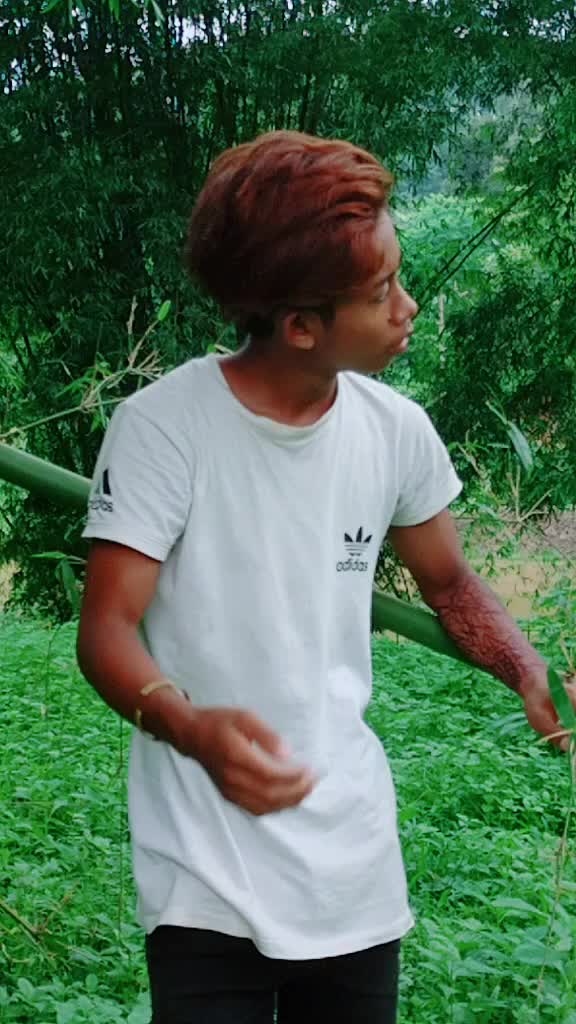 @ใฐ๏ธdevil26๐คโ๏ธใฐ๏ธ๐๐๐๐