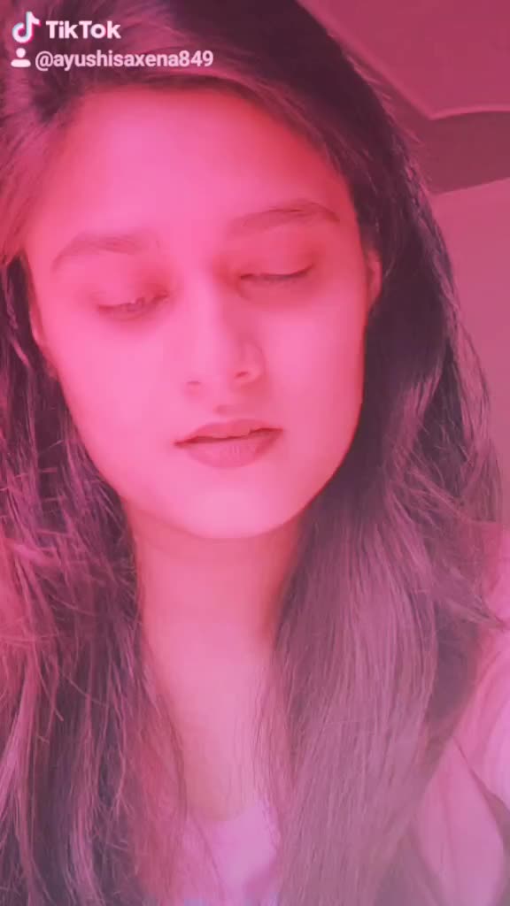 @Ayushi Saxena