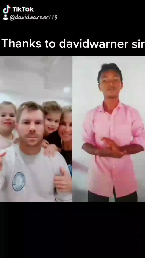 @yamaprashanth27