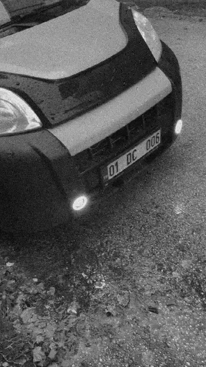 @Cengiz Dağlı