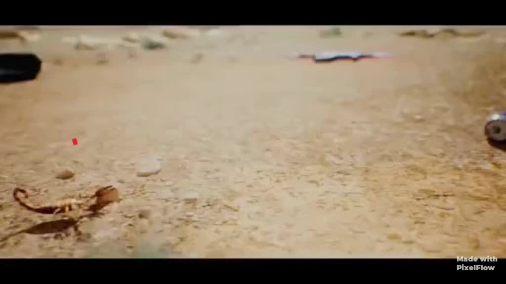 @ROMIRAJ__--7672G
