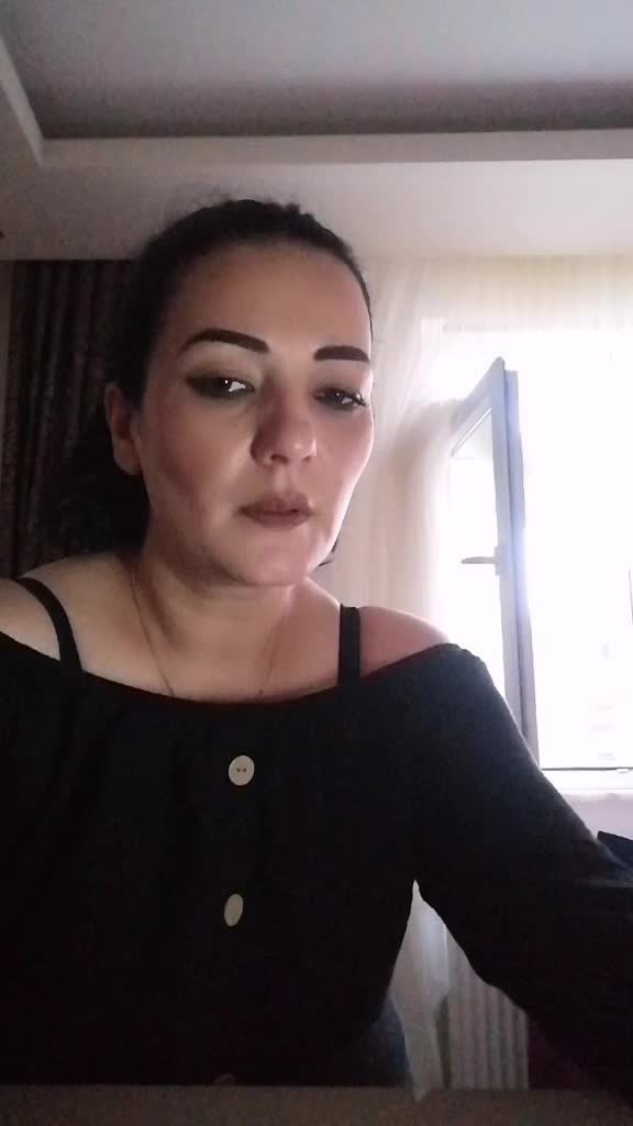 @Hülya çelik