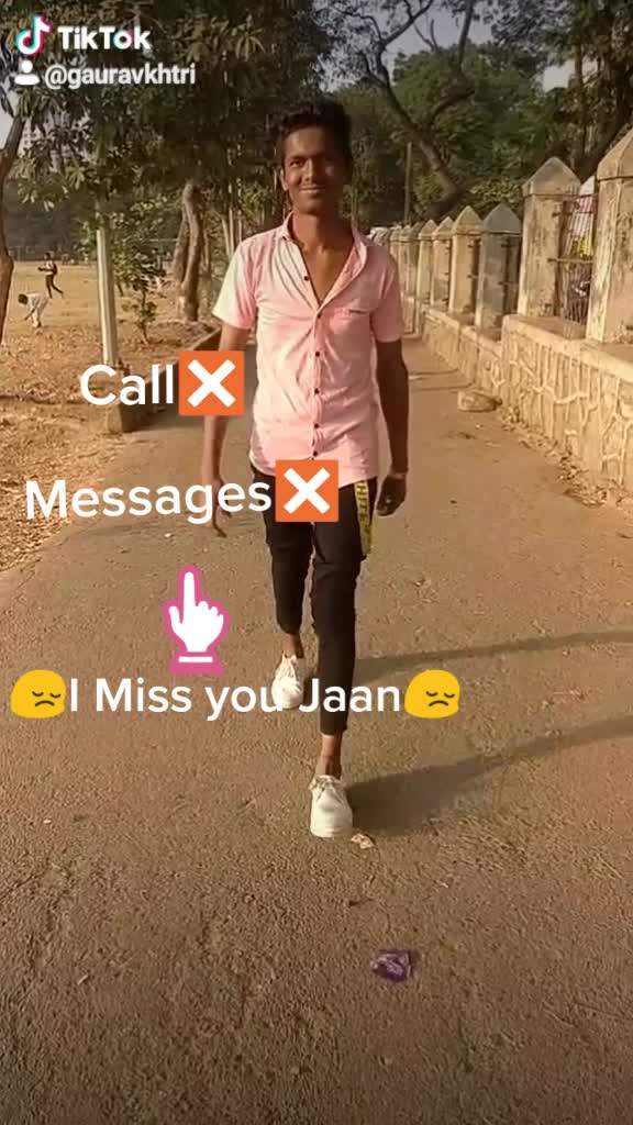 @Gauravkhtri