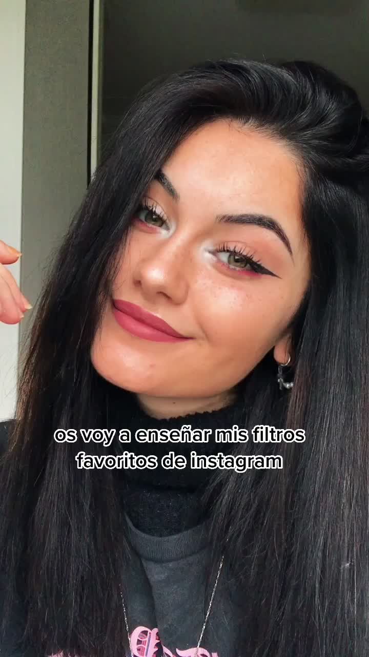 @Marta💋