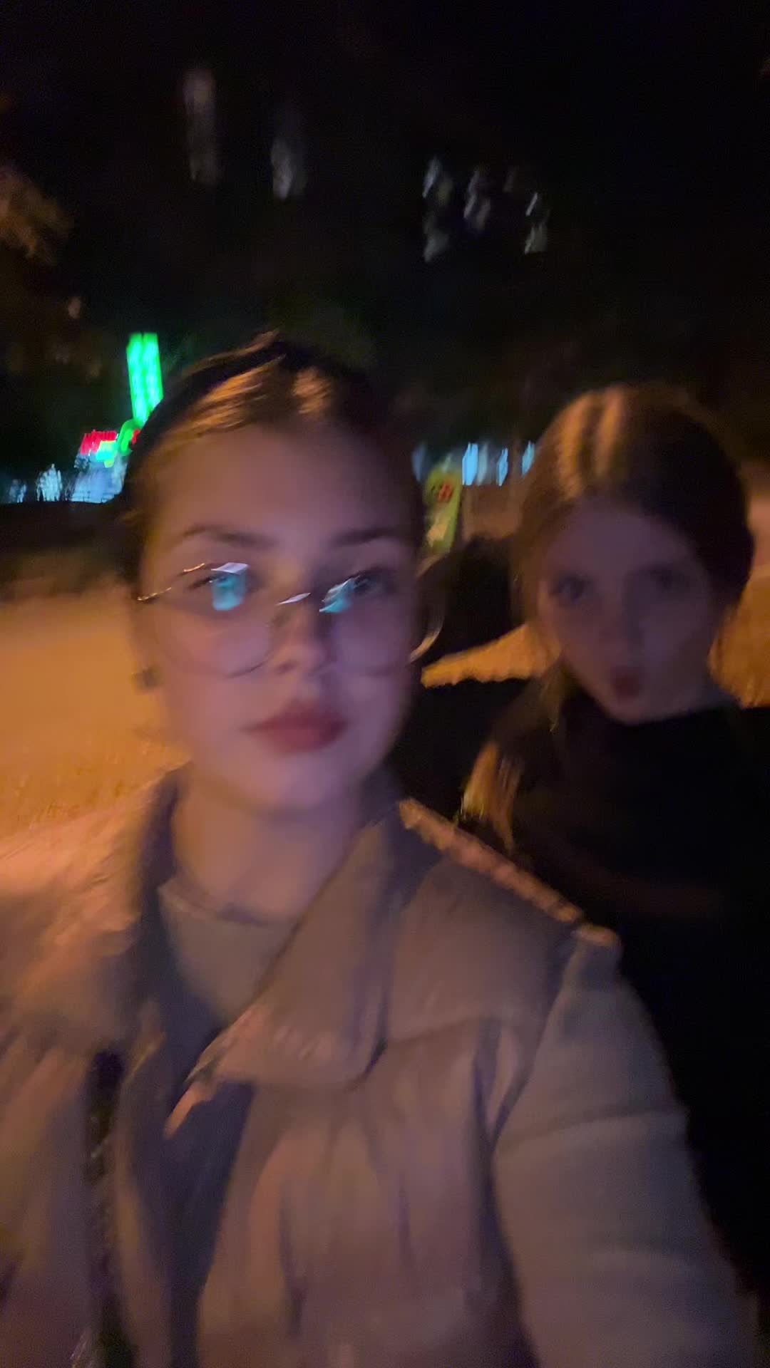 @diana