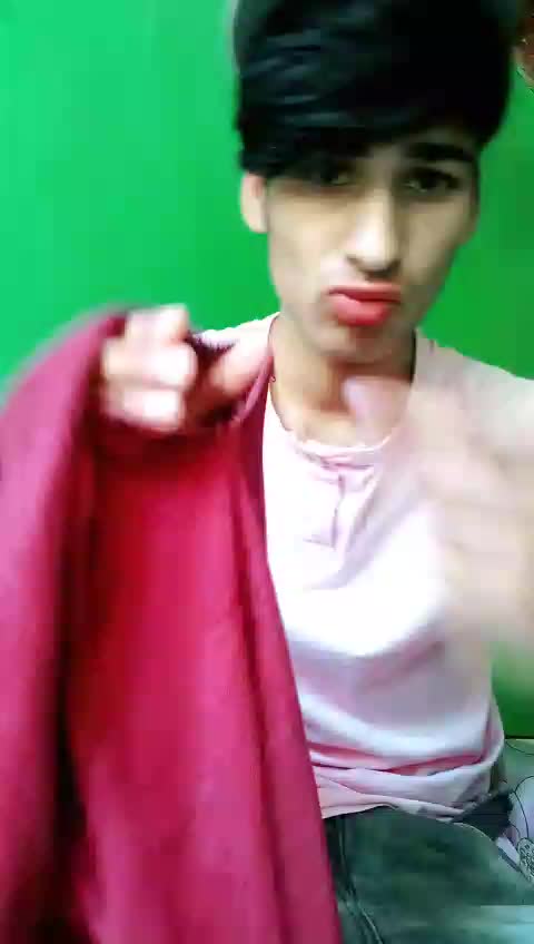 @Ax H AR Dar